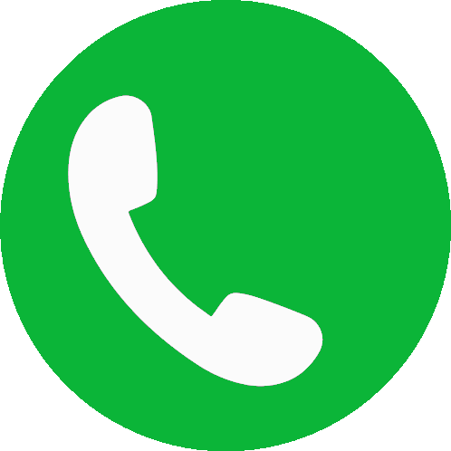 Legal Eagles Eye phone No