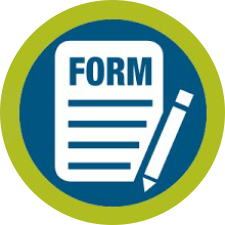 Legal Eagles Eye email ID