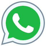 Legal Eagles Eye whatsapp